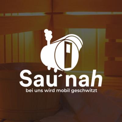 Saunah-Saar