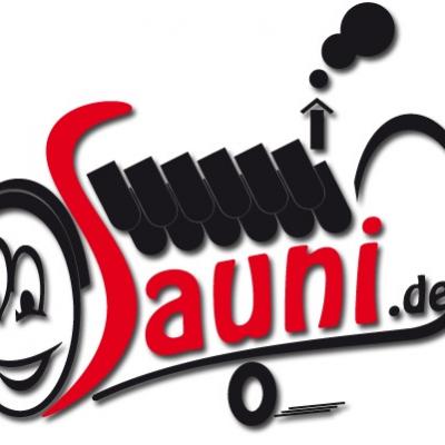 Sauni.de