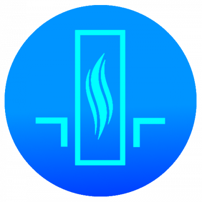 HOT-Mobilsauna