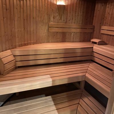 Die Scheune Hersbruck