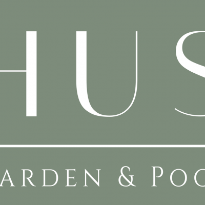 HUS Garden & Pool
