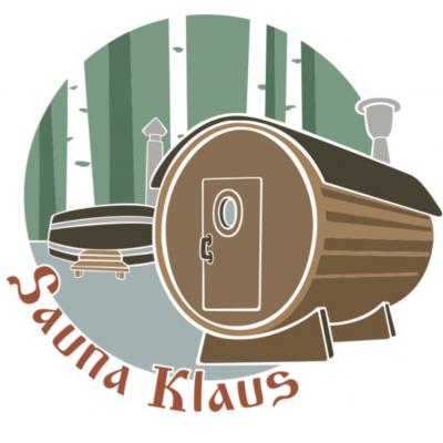 Sauna-Klaus