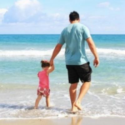 KEGELROBBE Hausboote